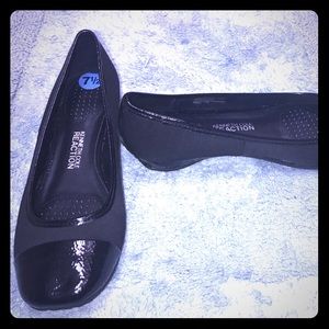 Kenneth Cole Reaction